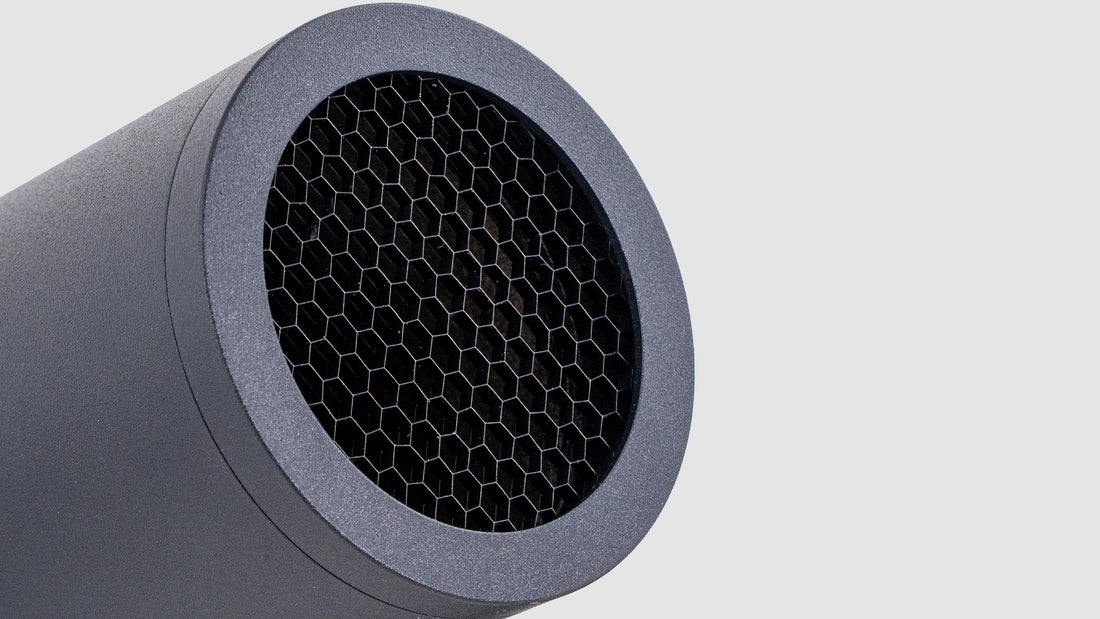 СПОТ ЗА ТРИФАЗНА ШИНА – CLIP GU10