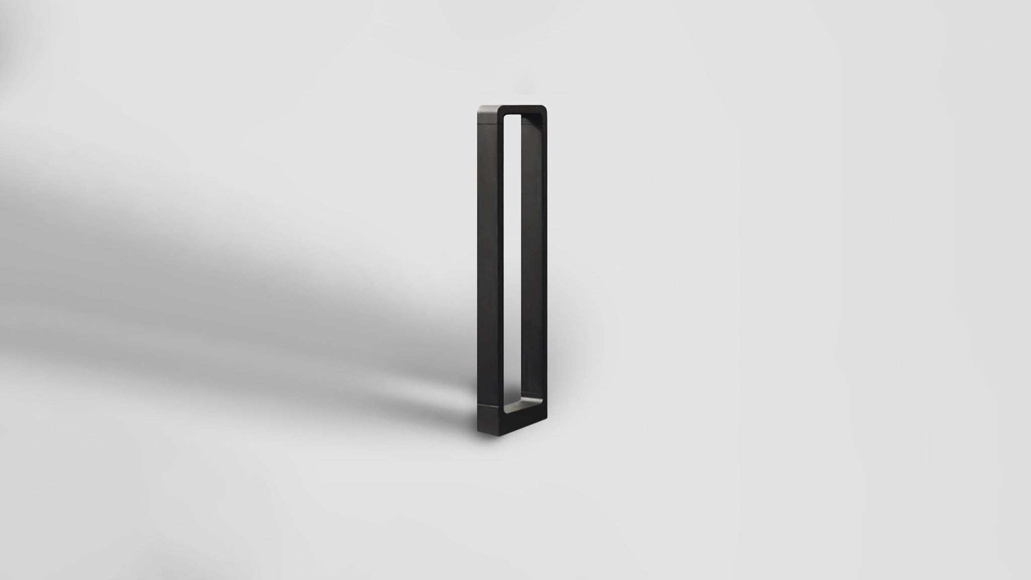 Градински стълб HELLA