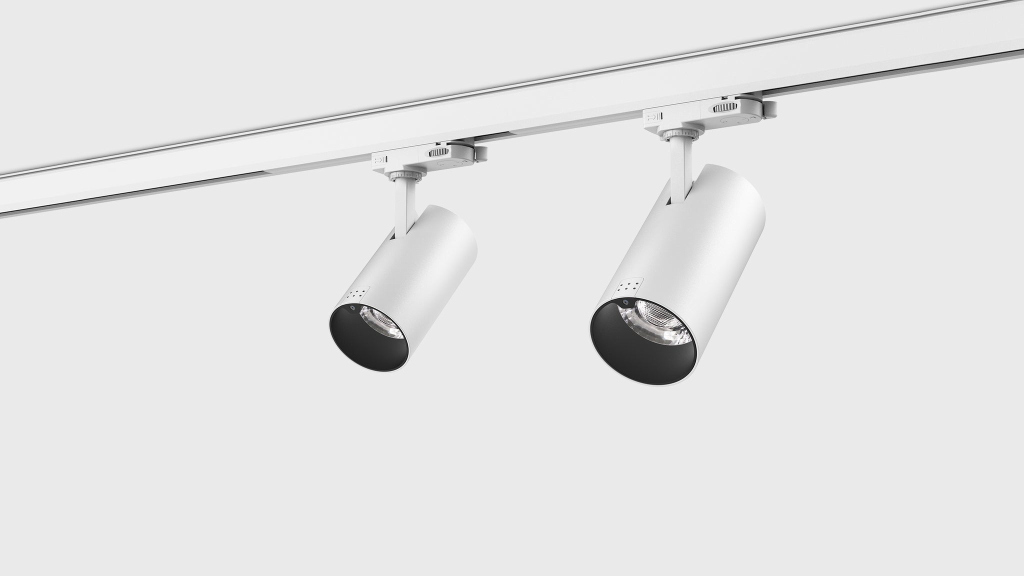 ПРОЖЕКТОР ЗА ТРИФАЗНА ШИНА – MATISSE