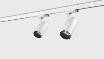 ПРОЖЕКТОР ЗА ТРИФАЗНА ШИНА – MATISSE