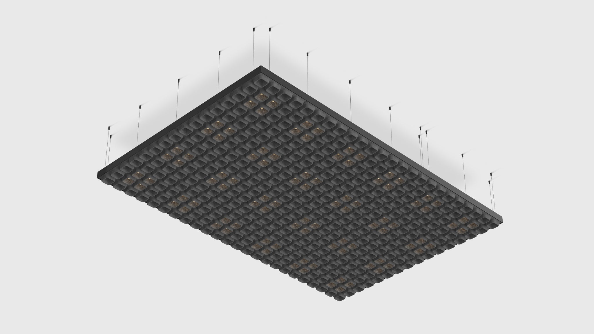 Акустична система MUTE